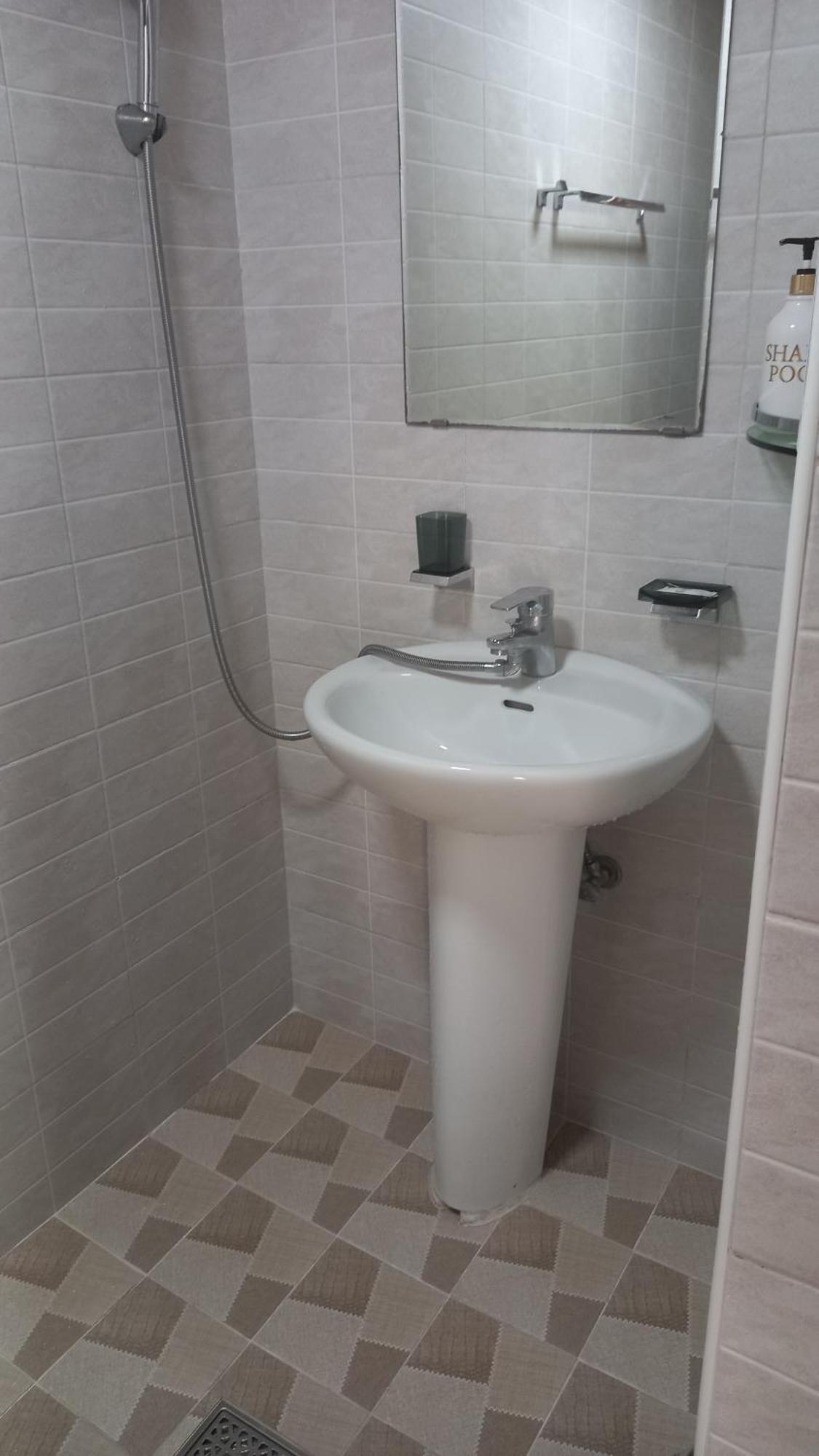 Adam Guesthouse Гиеонгджу Екстериор снимка